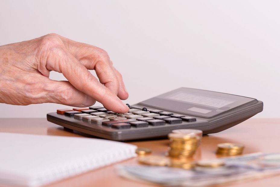 Casos en los que la 'mili' sí cuenta para jubilarse... y otros en los que no