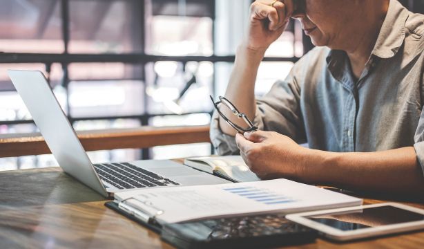 La reforma laboral, la huelga y la jugada de Ventura: Portugal negocia su futuro laboral