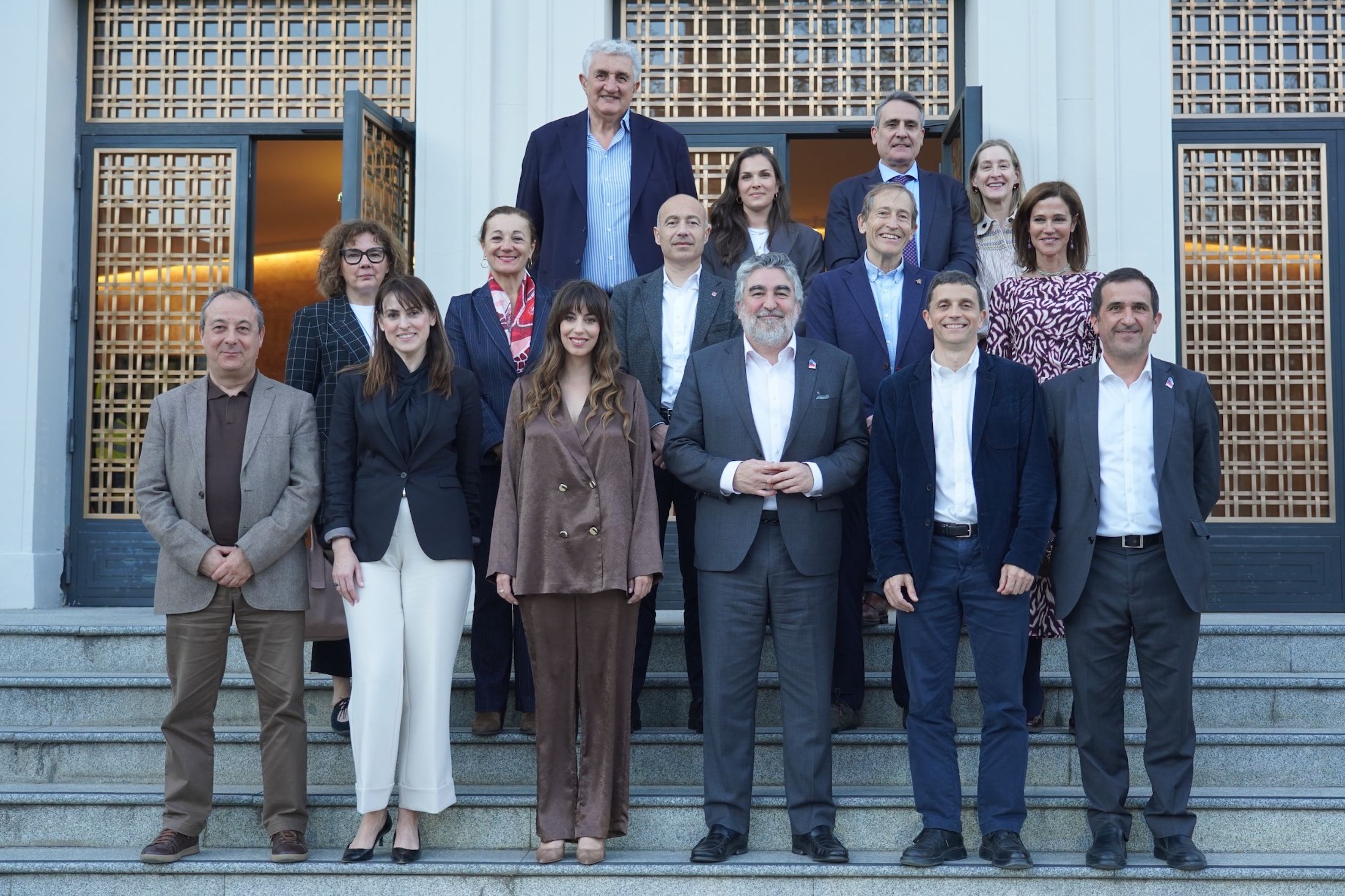 El Gobierno reconocerá la cotización para la pensión de los deportistas