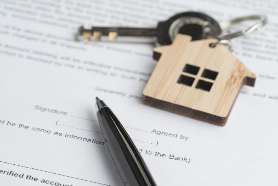 ¿Cuándo es el mejor momento para vender una vivienda en 2026? ¿Cuándo es el mejor momento para vender una vivienda en 2026?