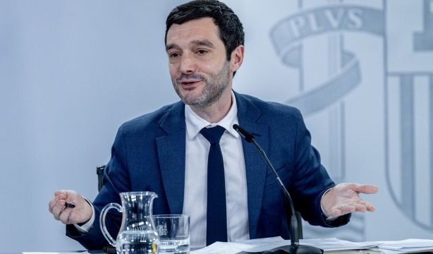 El Gobierno crea una Comisión Interministerial para reforzar el cambio de modelo de cuidados