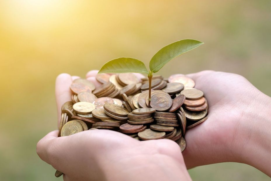 El modelo de pensiones australiano, ¿un referente para reformas en España? El modelo de pensiones australiano, ¿un referente para reformas en España?