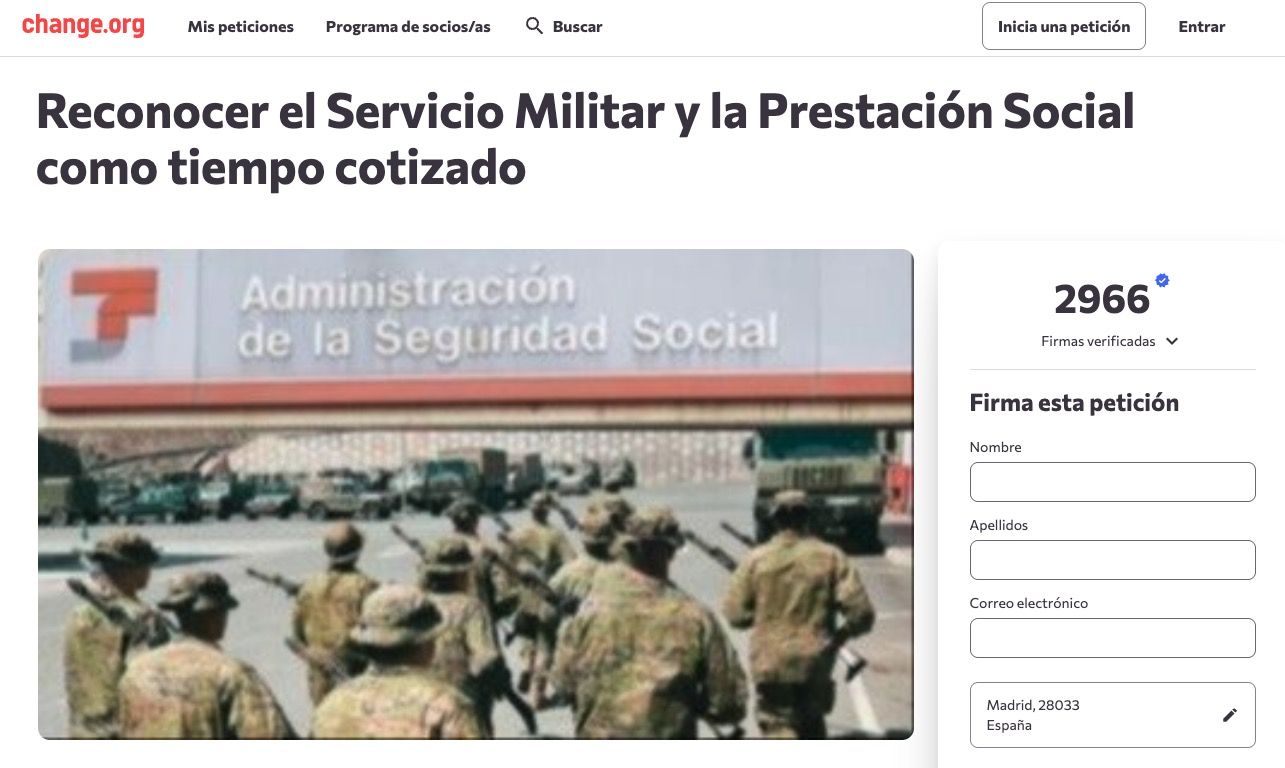 Captura de pantalla 2026 03 18 a las 15.05.12