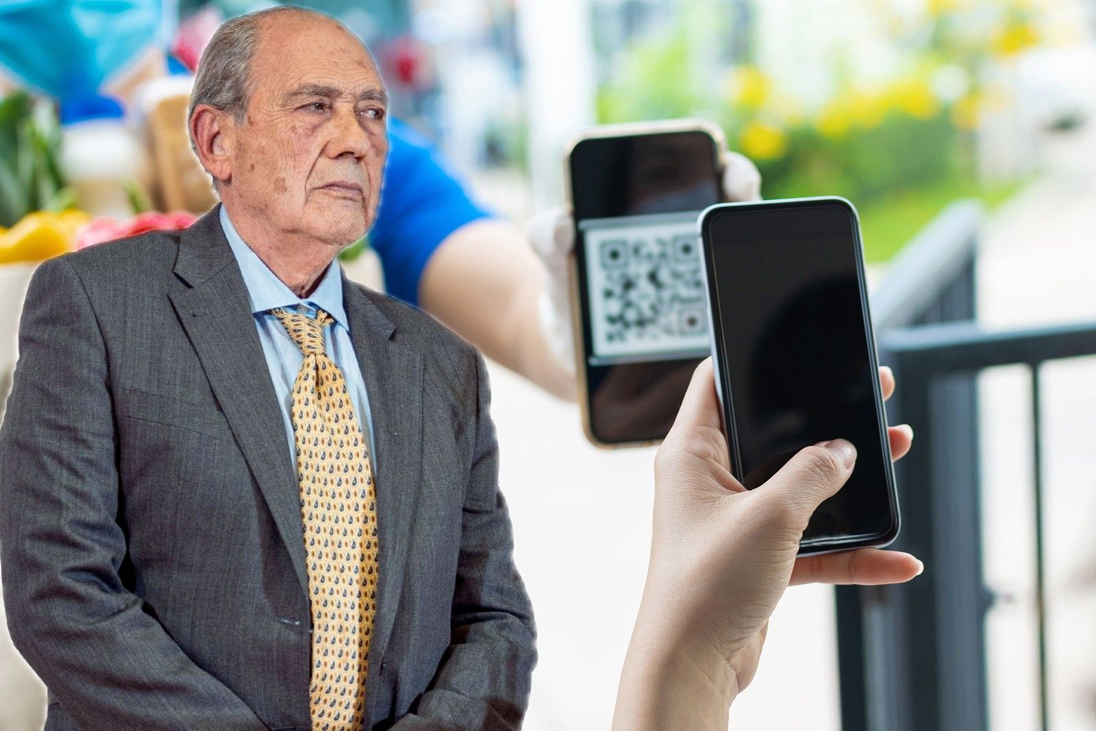 carlosanjuanticketdigital