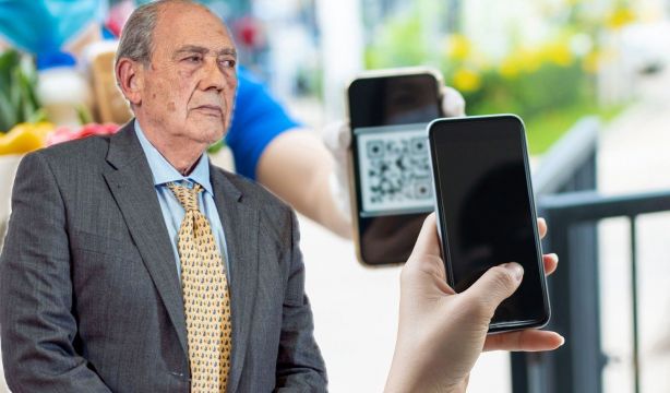 carlosanjuanticketdigital