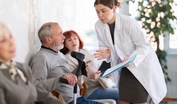 edadismoinstitucional ok