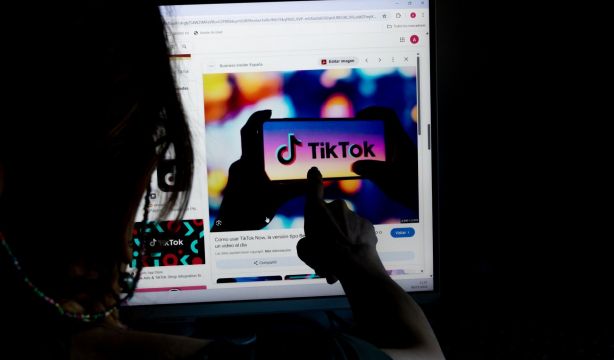 Aragón impulsa talleres digitales para mayores en pequeños municipios. Foto: Europa Press.