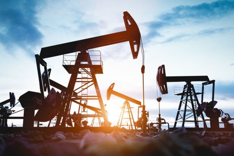 europapress 5731539 posible impacto geopolitico precio petroleo ano podria mitigarse excedentes 1 europapress 5731539 posible impacto geopolitico precio petroleo ano podria mitigarse excedentes 1