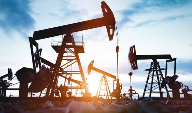 europapress 5731539 posible impacto geopolitico precio petroleo ano podria mitigarse excedentes 1