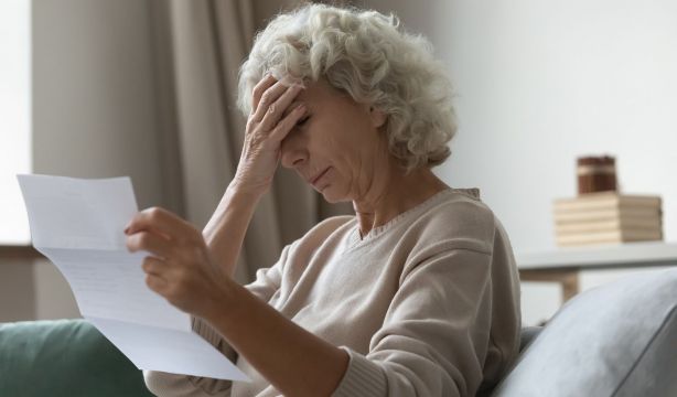 El seguro del hogar, el más reclamado y el de decesos, el que acumula más quejas por edadismo