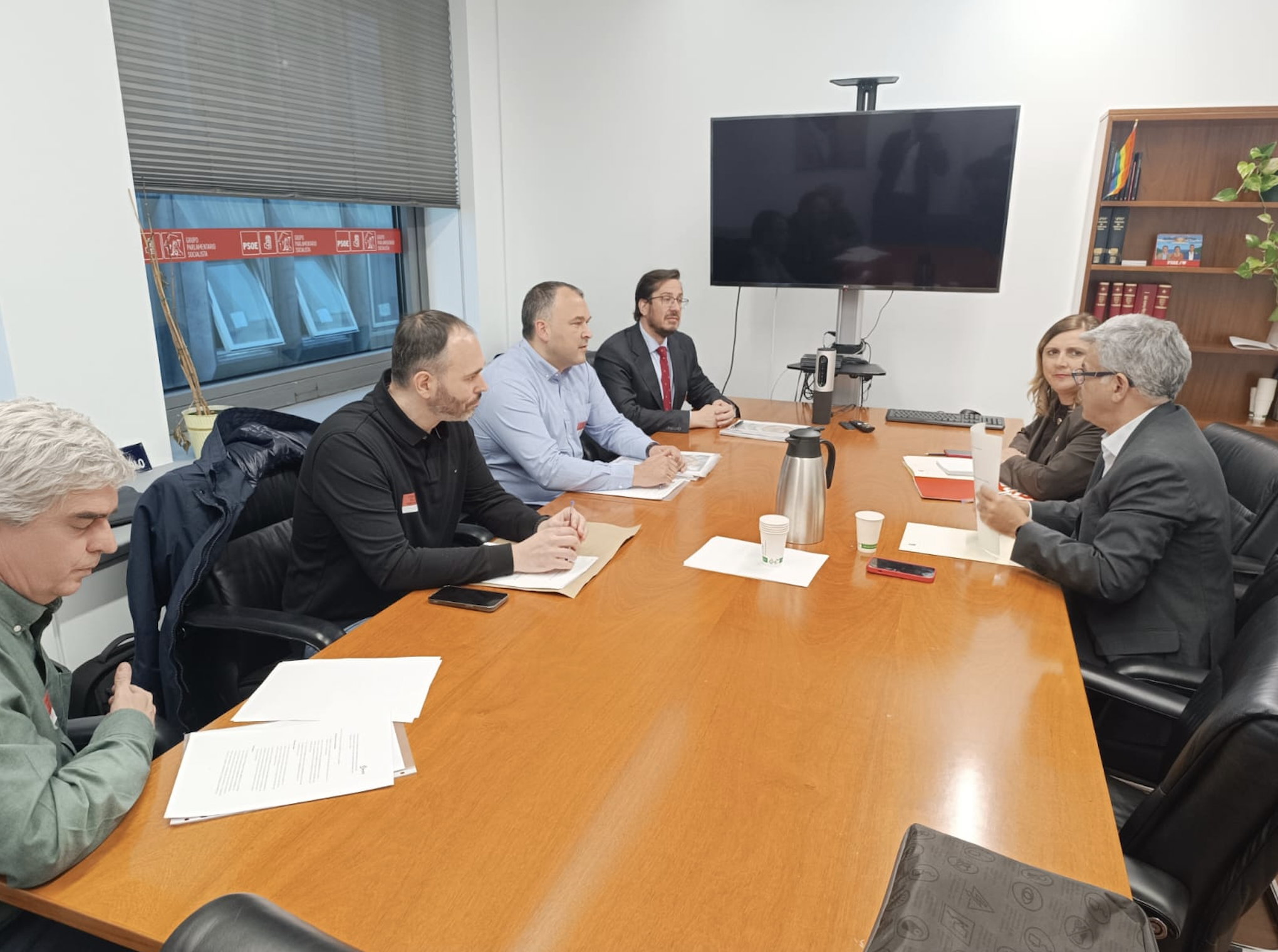 DEDIT y LELL reclaman medidas para regular la venta online de loterías y la rentabilidad del sector