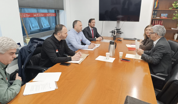 DEDIT y LELL reclaman medidas para regular la venta online de loterías y la rentabilidad del sector DEDIT y LELL reclaman medidas para regular la venta online de loterías y la rentabilidad del sector