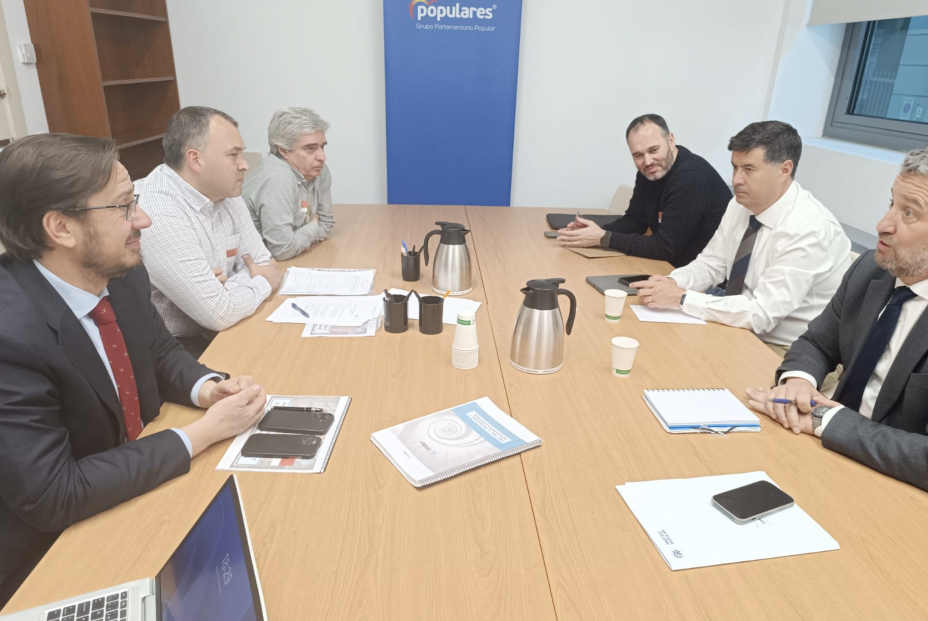 DEDIT y LELL reclaman medidas para regular la venta online de loterías y la rentabilidad del sector