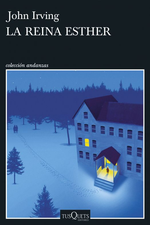 La reina Esther La reina Esther