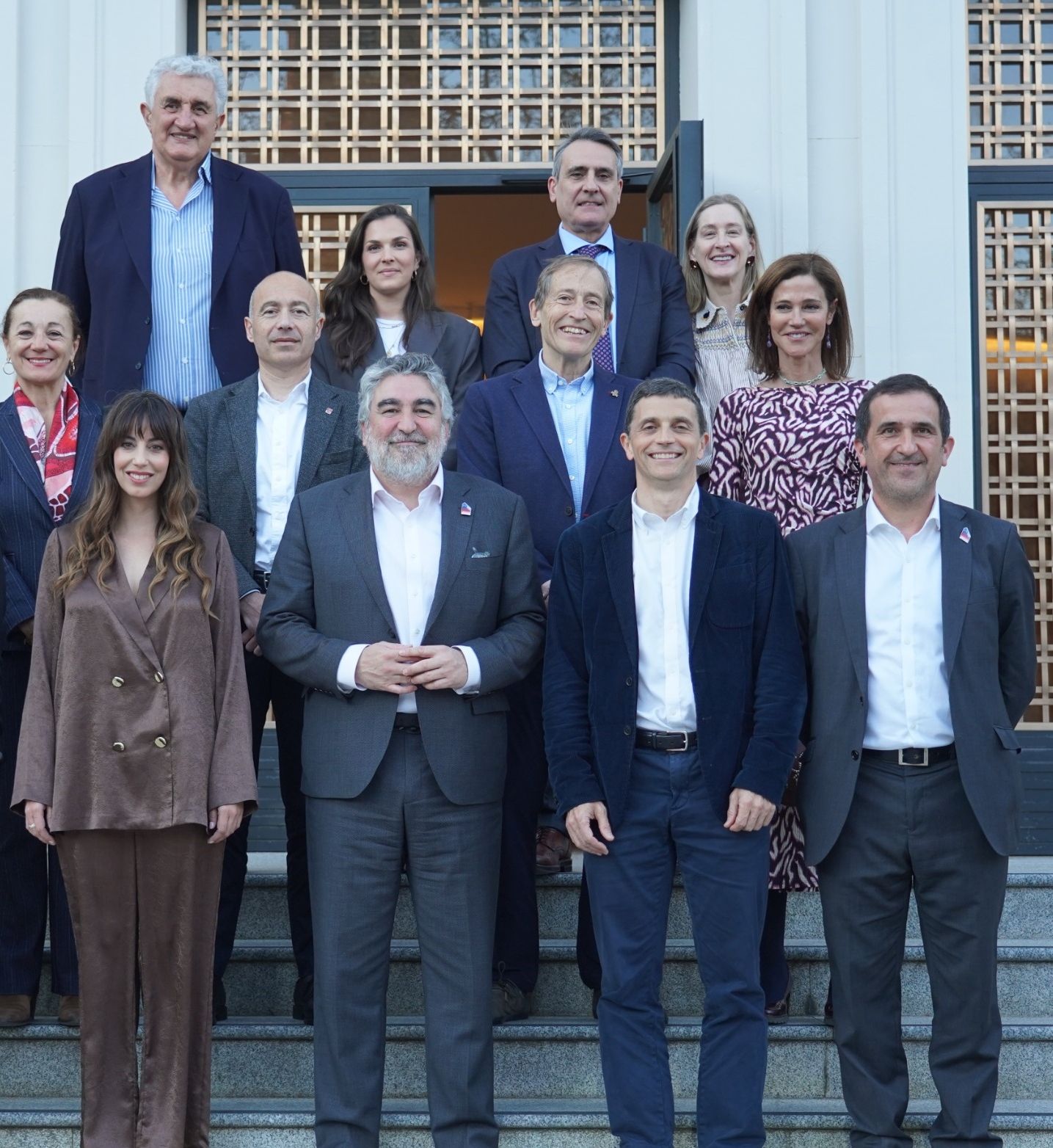 Pensión de deportistas profesionales: quiénes se beneficiarán y qué requisitos necesitan