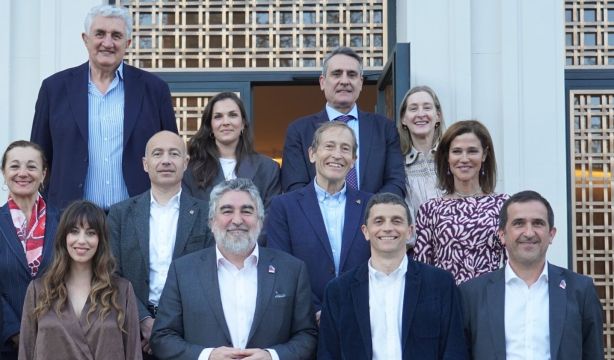 Pensión de deportistas profesionales: quiénes se beneficiarán y qué requisitos necesitan