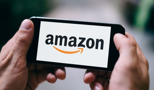 Antonio (67 años): "En la web de Amazon, ¿dónde puedo ver cómo va el pedido?"