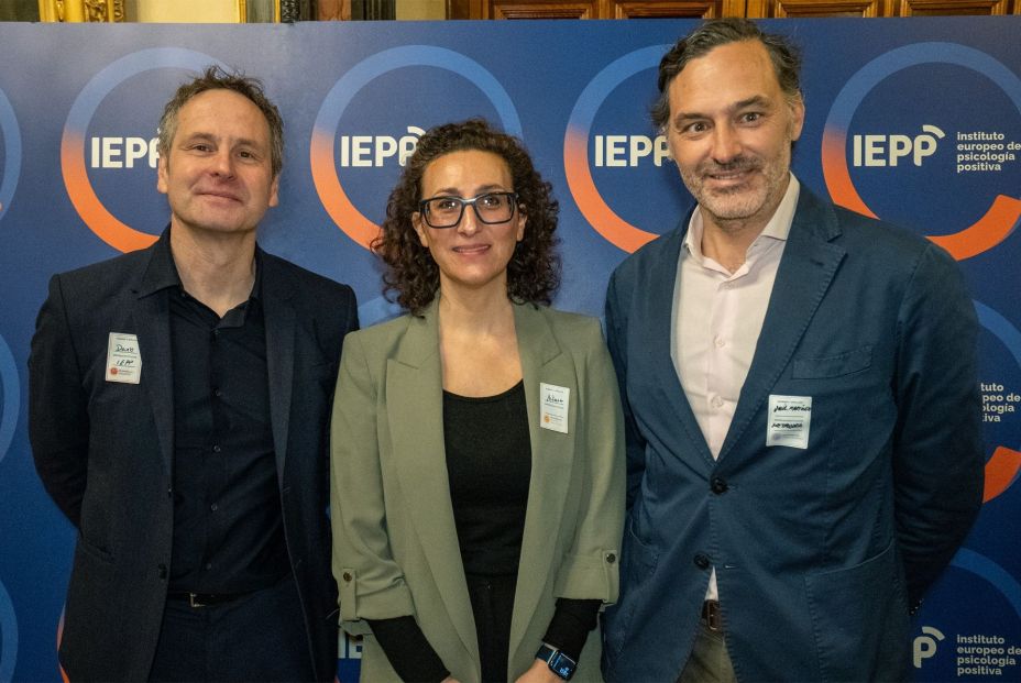 iepp jornada