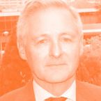 Juan Chozas Pedrero