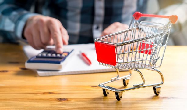 Fedea pide ajustar el IRPF con la inflación y cambiar el gravamen del ahorro