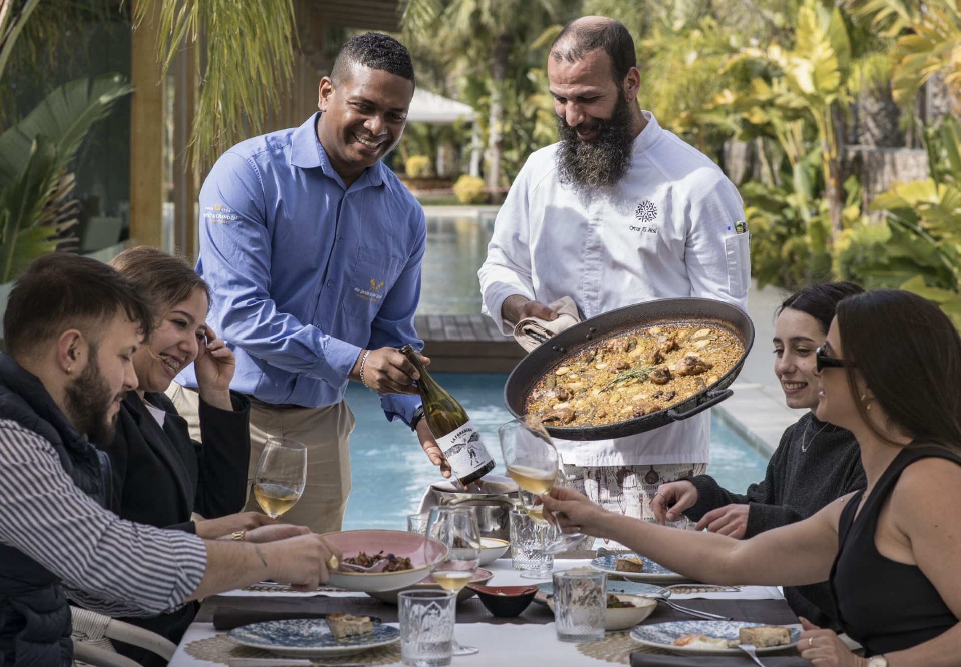 Los 300 nuevos 'Soletes' de la Guía Repsol para que disfrutes en Semana Santa