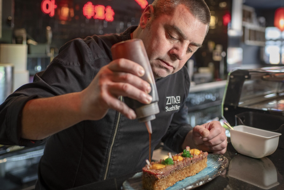 Los 300 nuevos Soletes que incorpora la Guía Repsol para que disfrutes en Semana Santa