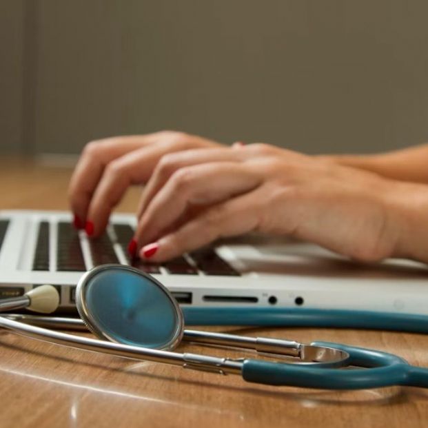La IA puede reducir hasta dos horas diarias el trabajo administrativo del médico de familia