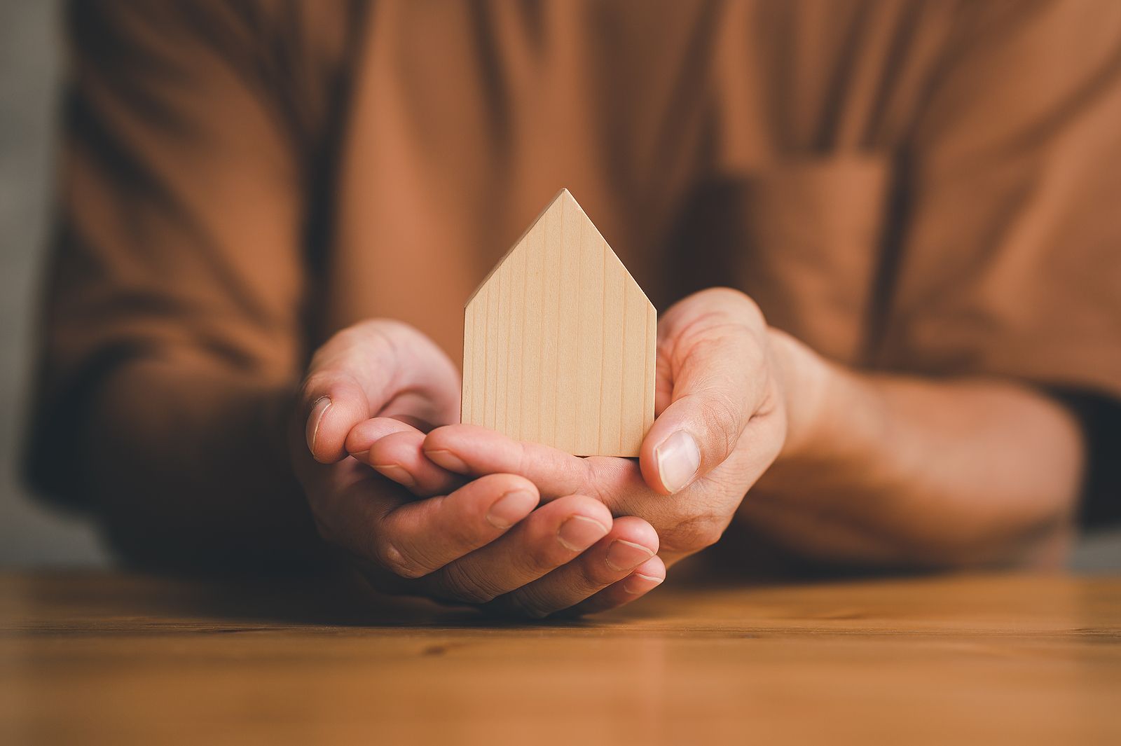 Menos nacimientos, más desigualdad: el reto demográfico se agrava