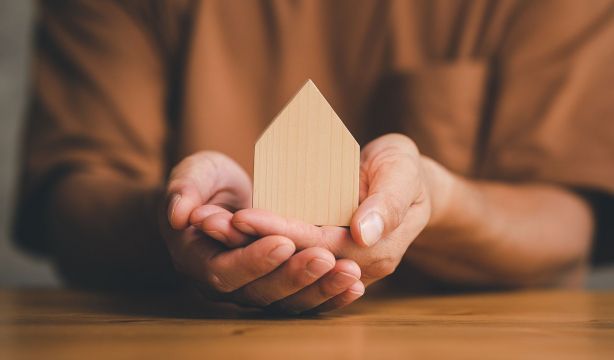 Menos nacimientos, más desigualdad: el reto demográfico se agrava