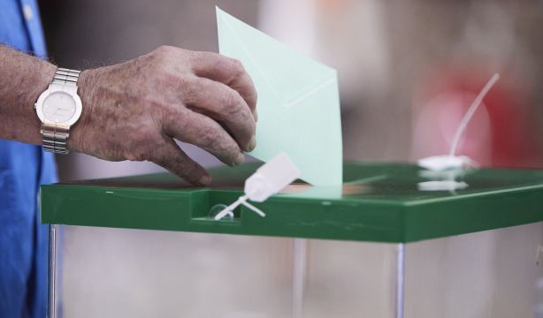 Comienza la carrera electoral en Andalucía: fechas clave de las elecciones autonómicas