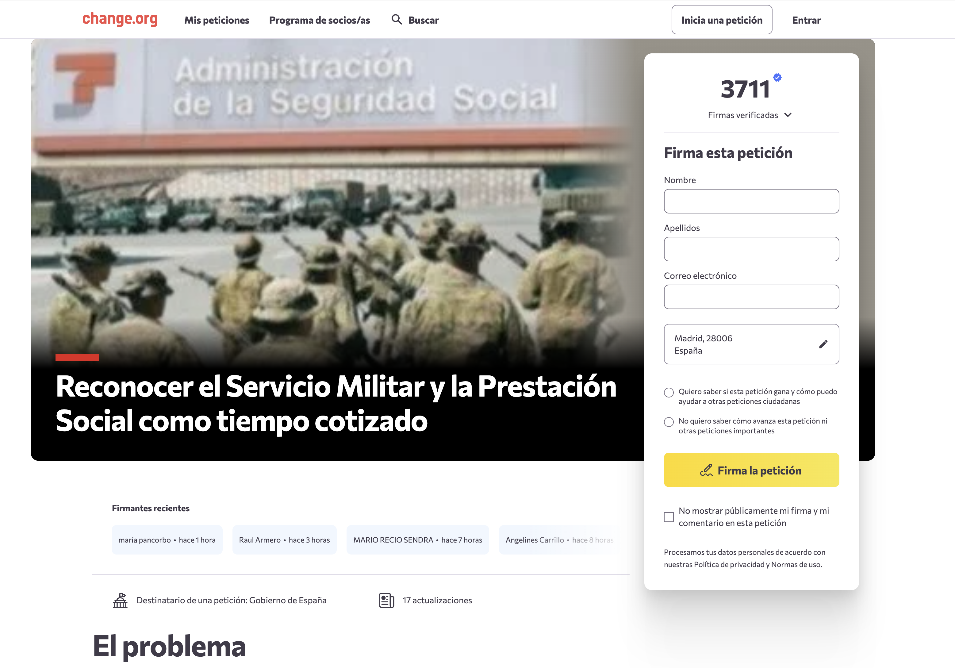 Captura de pantalla 2026 03 24 a las 9.15.51