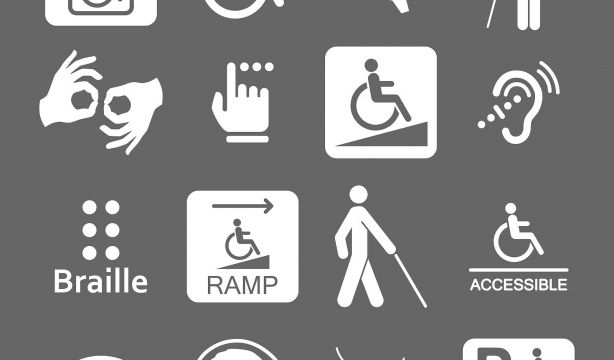 AccessibleEU publica la guía sobre accesibilidad cognitiva en todos los idiomas de la UE