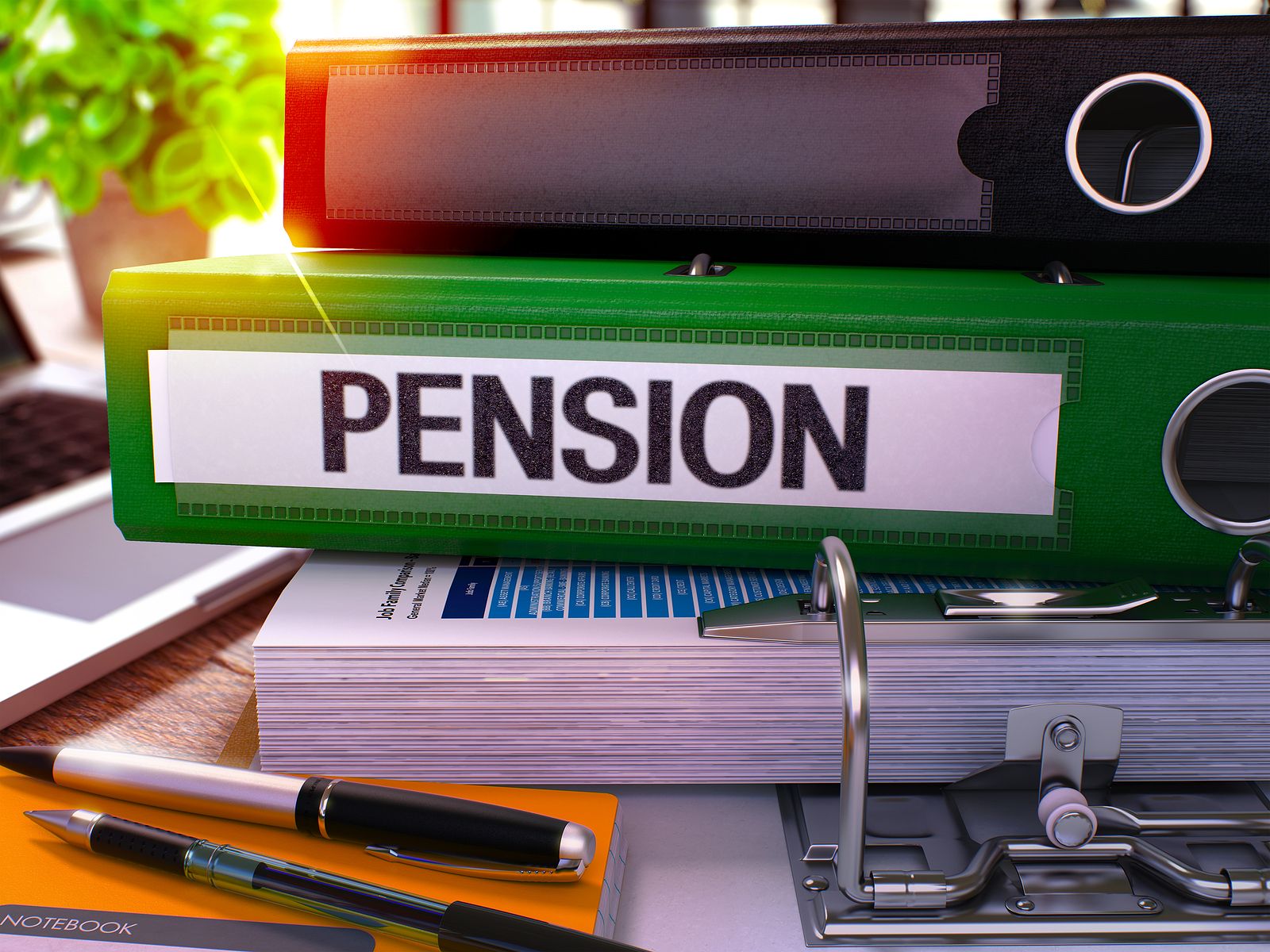 ¿Te conceden la jubilación de forma automática?