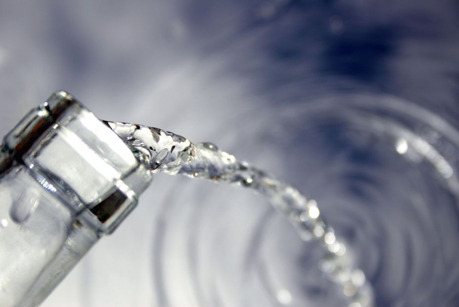 Foto: Bigstock. Foto: Bigstock.