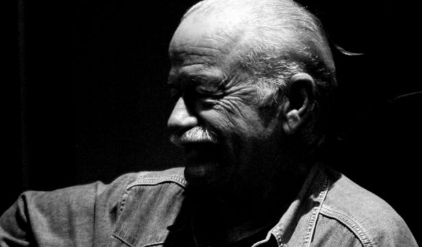 Muere el mítico cantante italiano Gino Paoli a los 91 años