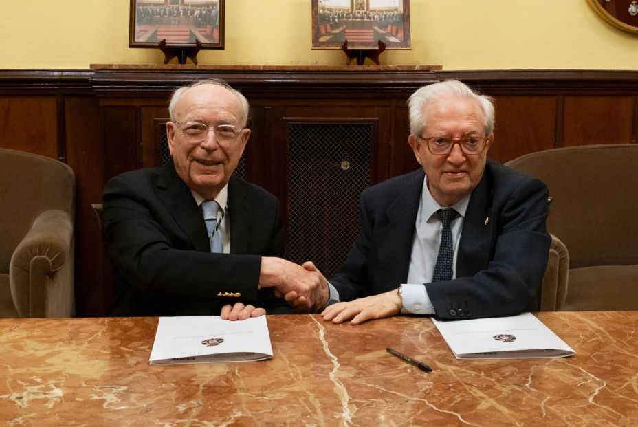 convenios colaboracion ceate