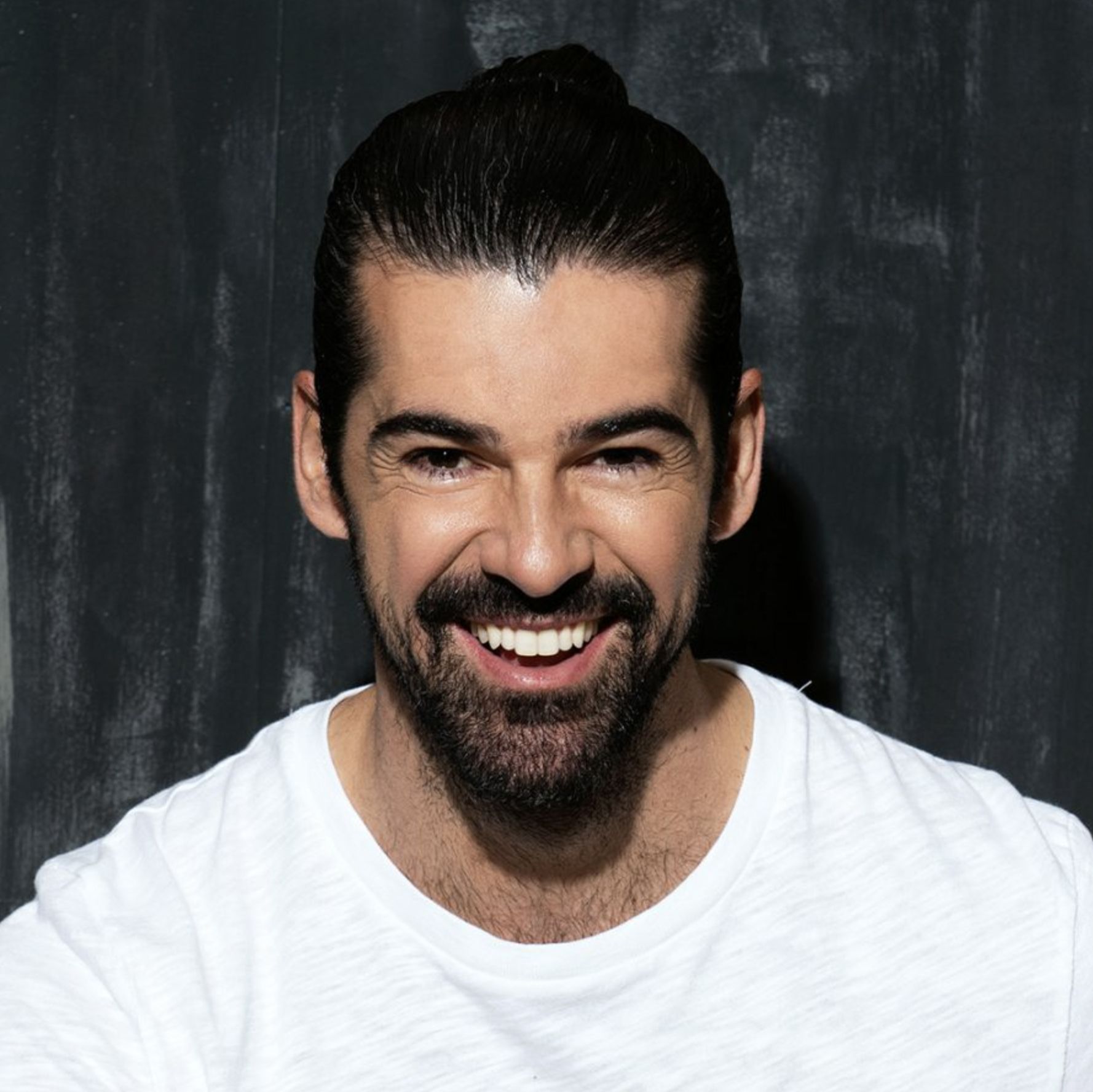 La danza y la música ganan peso en el Festival de Mérida 2026