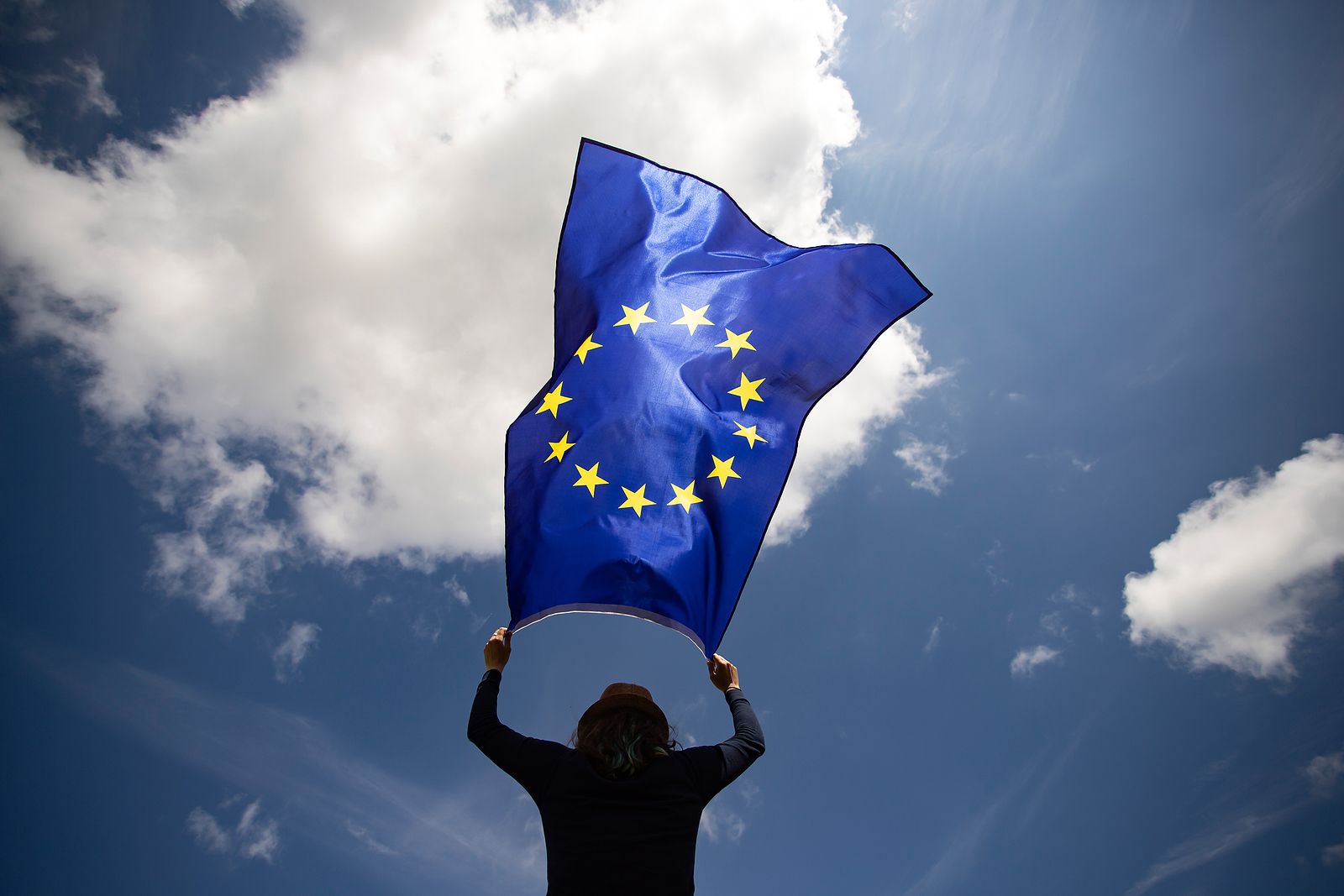 CEOMA y organizaciones de mayores reclaman a la UE más ambición frente al edadismo