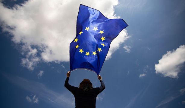 CEOMA y organizaciones de mayores reclaman a la UE más ambición frente al edadismo