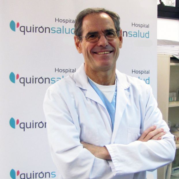 Moverse para proteger el hueso: el ejercicio que frena la fragilidad Moverse para proteger el hueso: el ejercicio que frena la fragilidad