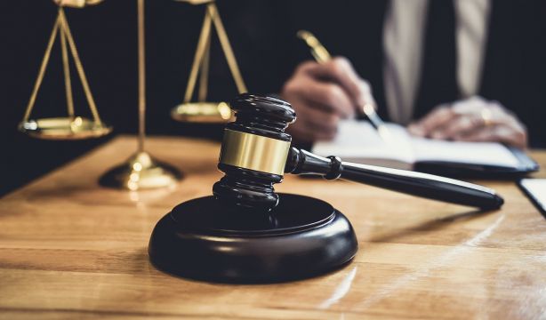 Un tribunal anula una desheredación por no justificar bien los motivos en el testamento