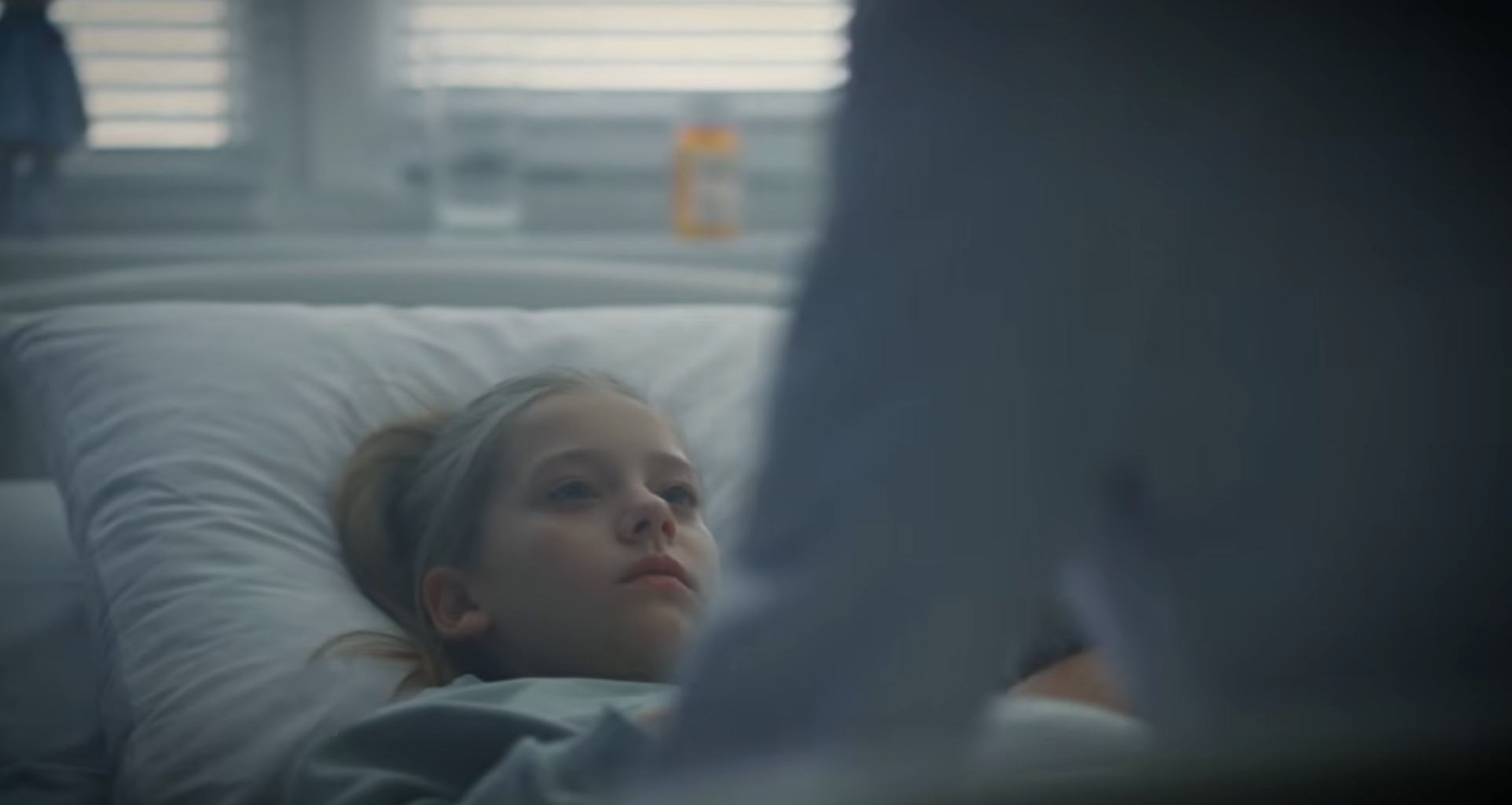 Lanzan una campaña para visibilizar el DIPG, el cáncer infantil con una mortalidad del 99%