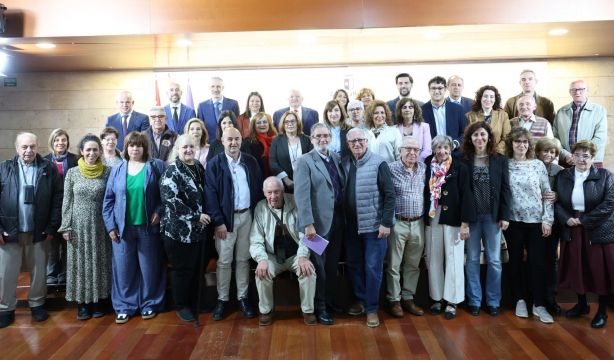 Los 'viajes del Imserso' de Castilla-La Mancha amplían su oferta con más rutas y nuevas experiencias (Castilla-La Mancha)
