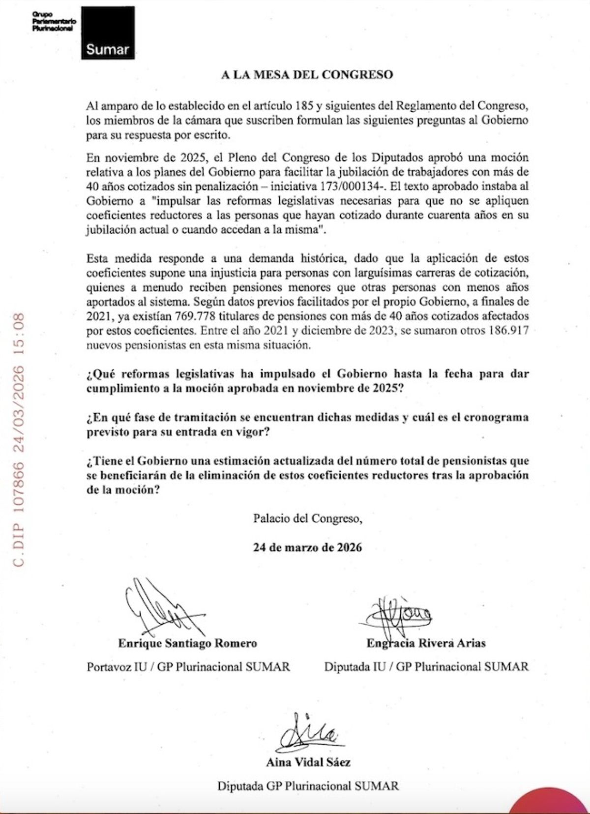 carta sumar asjubi40