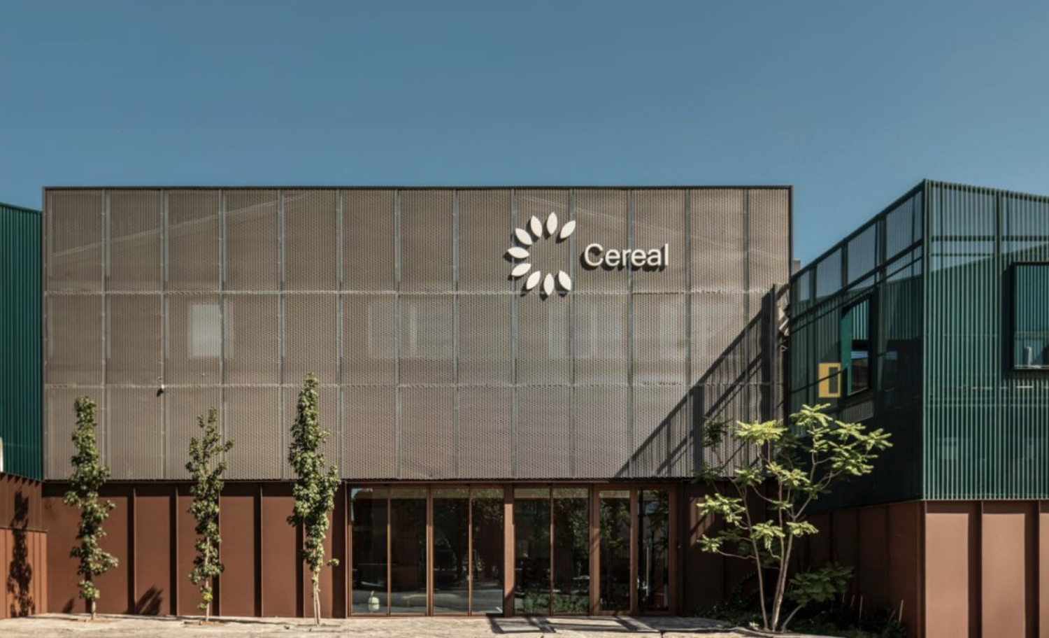 Europastry sigue creciendo y alcanza ventas de 1.630 millones de euros en 2025,