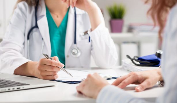 El Tribunal Supremo aclara desde cuándo se puede coger el permiso por hospitalización