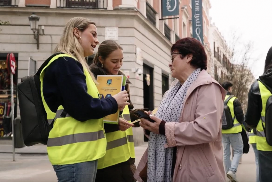 El cáncer colorrectal será el tumor más diagnosticado en 2026: la prevención, clave para los mayores