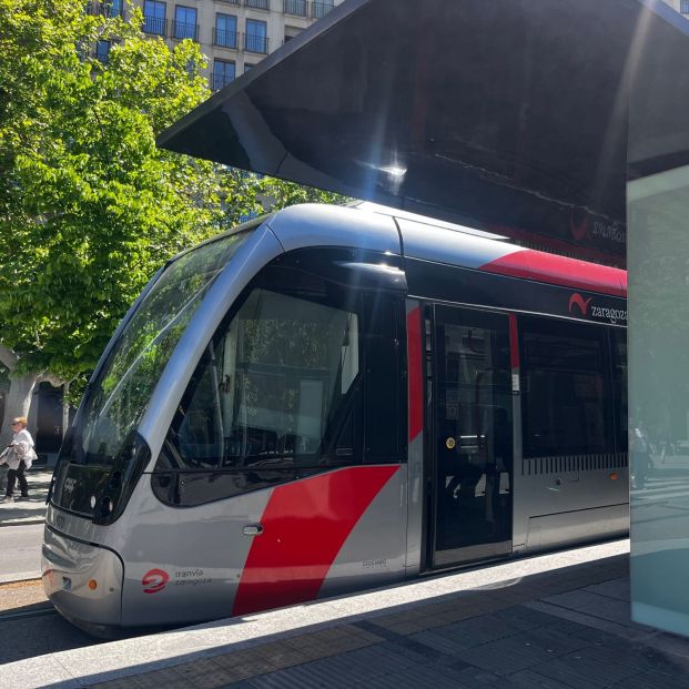 transporte pensionistas zaragoza