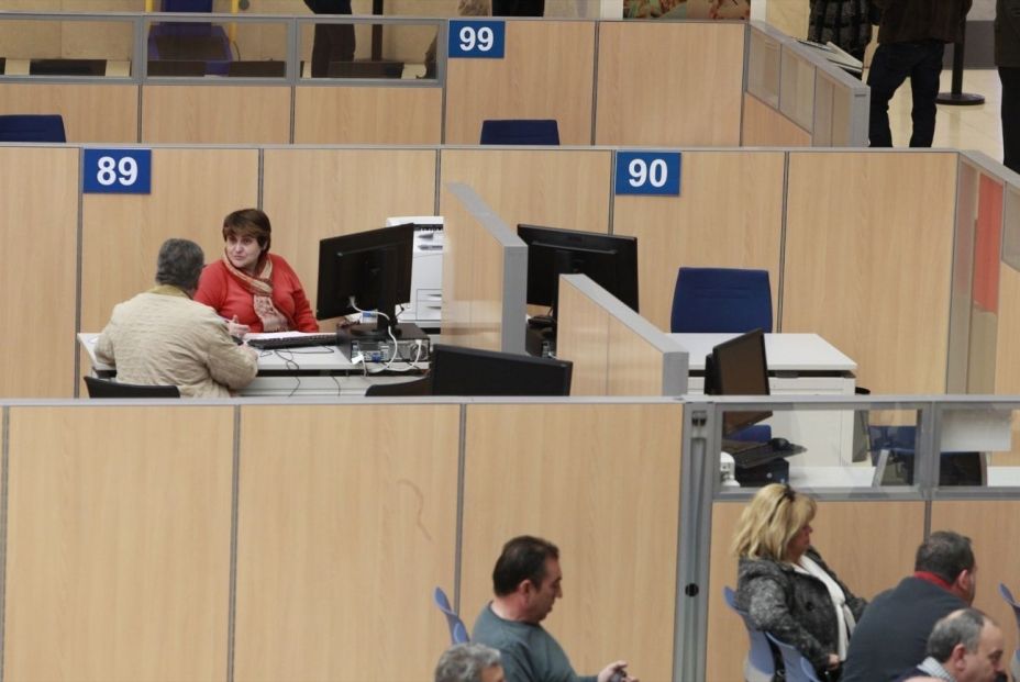 EuropaPress hacienda agencia tributaria aeat declaracion renta