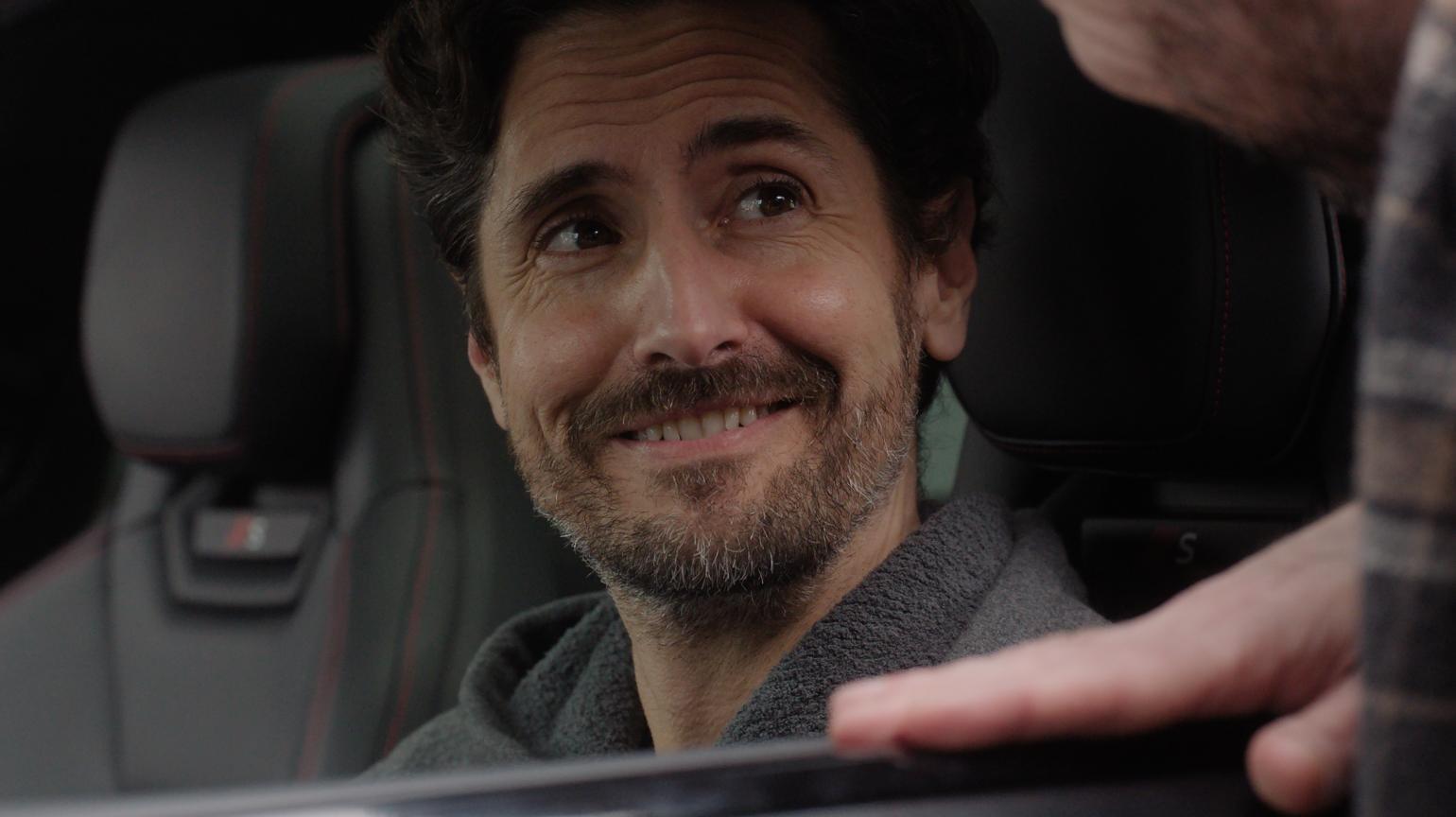 La española 'Altas capacidades' y 'Proyecto salvación' despiden el mes de marzo en los cines